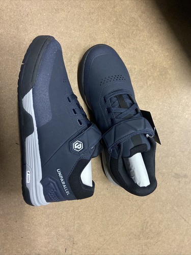 Scarpe bici dust - up, senza