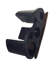 THULE Tappo terminale Rif