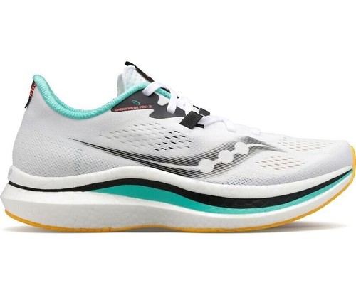 Saucony donna s10687 - saucony,