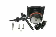 SAECO Valvola Doccia Gruppo