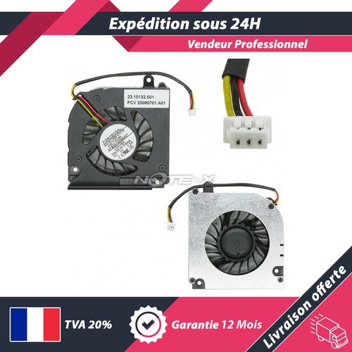 Ventilateur cpu fan - cpu,