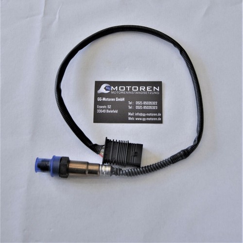 Bosch bmw mini 1178 - bmw,
