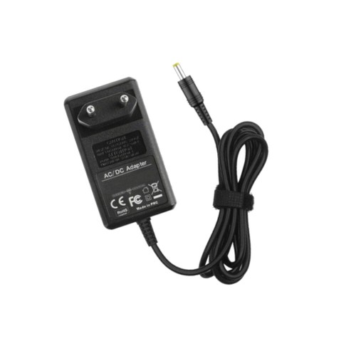 Alimentatore per sony - alimentatore,