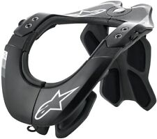 ALPINESTARS BNS TECH-2 collare motocross enduro quad