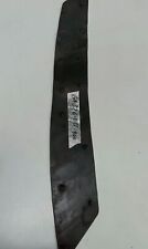 TAPPETINO GOMMATO SINISTRO X