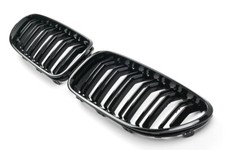Adatto per bmw serie - bmw, 6