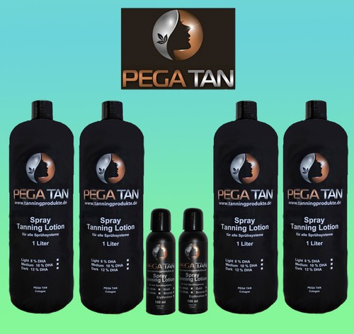 Aerografo spray lozione - aerografo/spray,