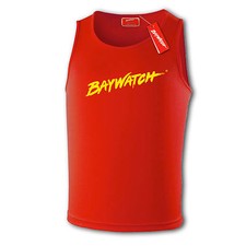 BAYWATCH CON LICENZA ® GILET