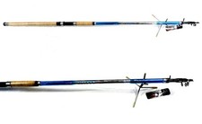 CANNA INGLESE IGNESTI ULISSE