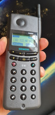 CELLULARE VINTAGE SIEMENS