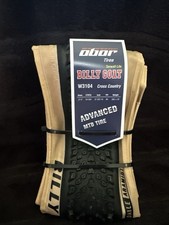 Pneumatico Obor Billy Goat