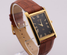 Orologio da polso uomo Seiko