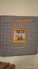 Libro 'I tre porcellini'