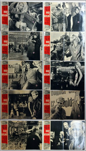 10fb 50x70 oggi a - cm.50x70-oggi,