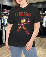 Maglietta Disney 100 Topolino