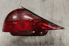 46540059 Fanale post. SX