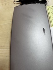 BOSE LIFESTYLE AV20