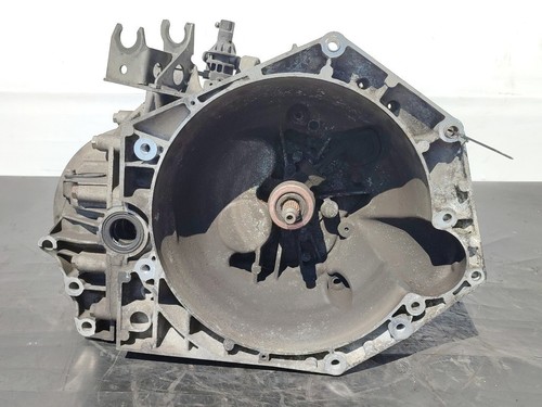 Cambio manuale completo per - completo,