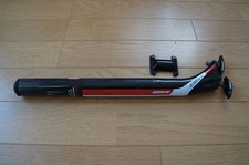 FSA K-FORCE Full Carbon ROAD