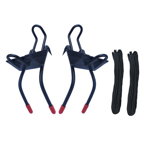 Scarpette arrampicata su - da,