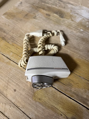 Rasoio philishave vintage - philishave,