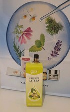 Just olio litsea di - ,