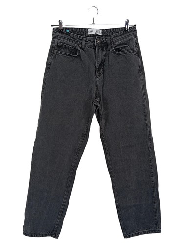 Jeans uomo fsbn baggy fit - jeans,