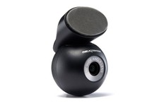 Nextbase Telecamera per