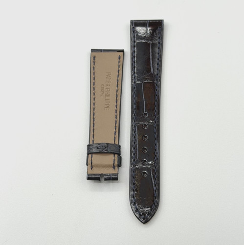 Patek philippe cinturino - patek,