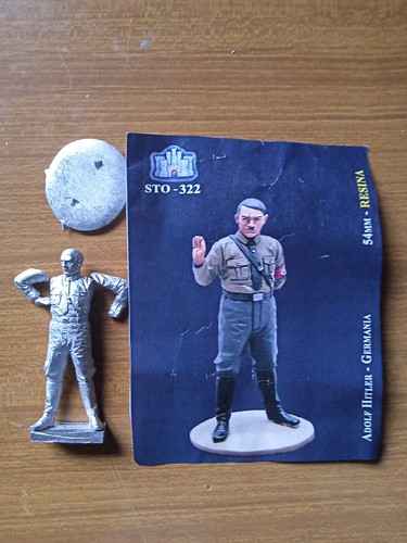 Adolf hitler soldatino in - adolf,