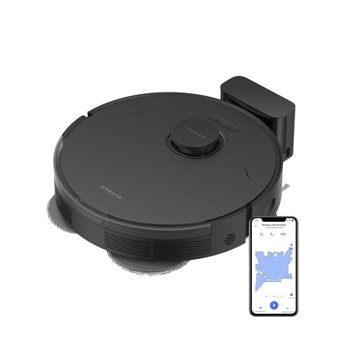 L10s pro gen - 3, robot
