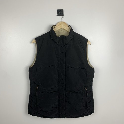 Weekend max mara gilet - weekend,