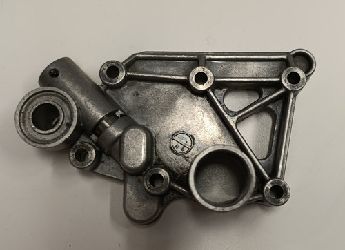 Honda 1100 900 - 750, f