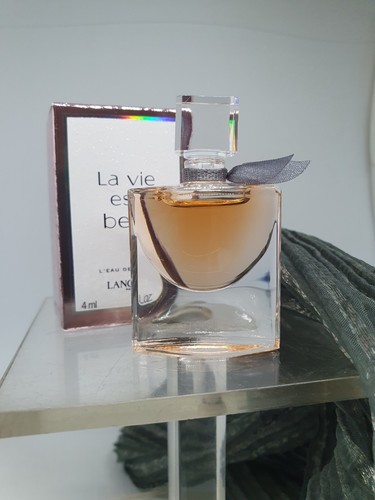 Miniature parfum nina - parfum, --