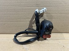 Devio Luci Destro Mv Agusta