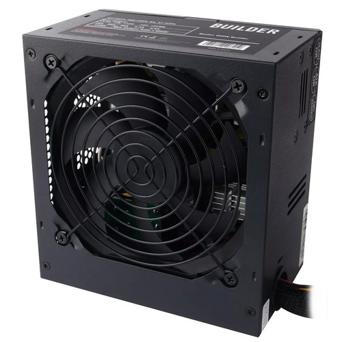 Alimentatore desktop - alimentatore,