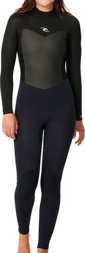 Rip curl muta surf in - curl,