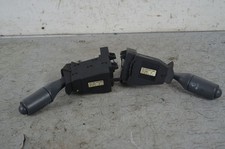 94830- Devioluci DX e SX Smart ForTwo W450 Dal 1998 al 2007 Cod 66272802