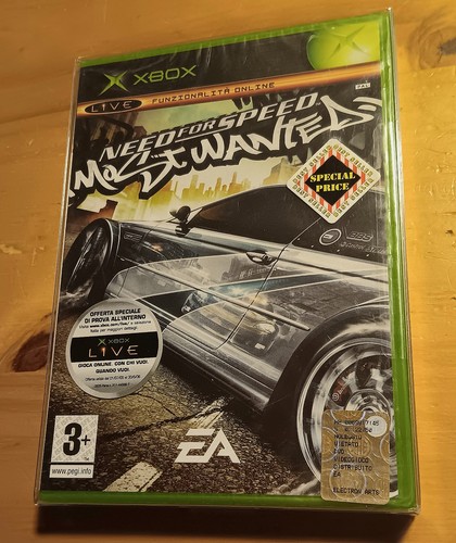 Microsoft xbox classic - xbox,