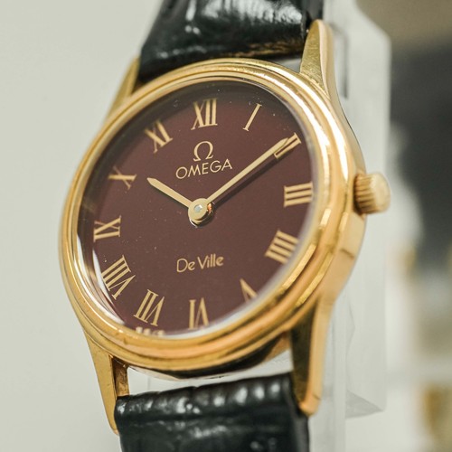 Quasi nuovo vintage - nuovo*, de