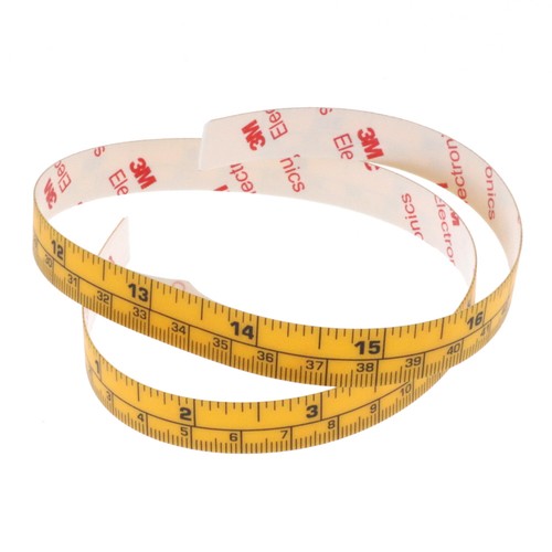 Nuovo dewalt oem - nuovo,