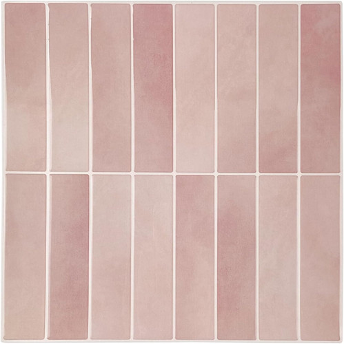 Fogli piastrelle backsplash - fogli,
