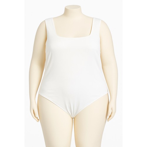 Body bar iii goo - iii,