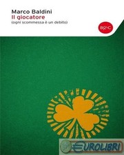 9788868526504 Marco Baldini Il