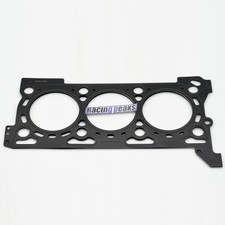 Right Cylinder Head Gasket for