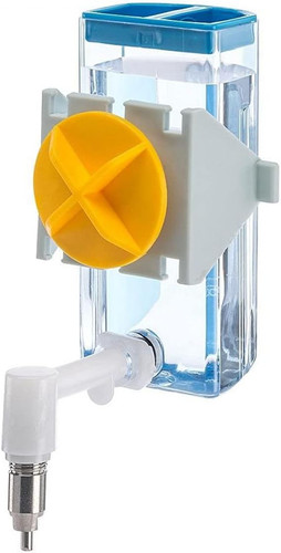 Beverino per conigli sippy - beverino,