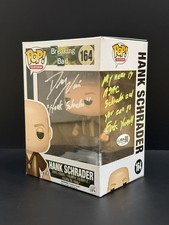 Jsa coa signed - coa, by