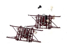 RIVAROSSI HC8112 Scala HO