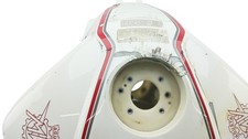 Serbatoio Benzina MV AGUSTA