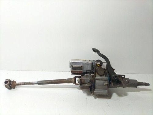 2610107503a piantone dello - 2610107503a,